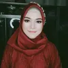laelatulfatmah