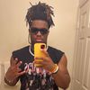 markellocke22
