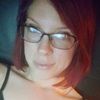 _lauroxx