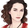 Lindsay Archer