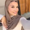 iiman.m1
