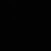 user._7845