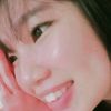 janney_limm