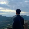 hoangtrungk3