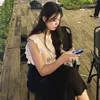 duyenn7799