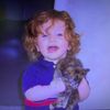 _caden.freeman_