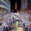 eisa_tokyo