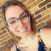addiew93