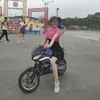 nguyen_thi_dieu_ly
