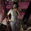 xoojosie_