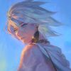 kazuma_satou98