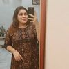 tishaaaa_01