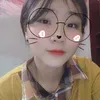 nguyenthingan106