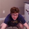 the_evil_ginger
