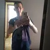 marcianohasseuhry