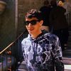 josephh_a0