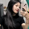 nobioyet.99