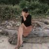 sitiarifani2
