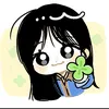 bimbim_cutiee
