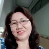 mycamlethi880