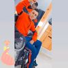 abdeslam293