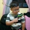 xianluke0207