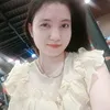 gn_le_im_ann