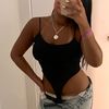 agusvilaaa