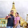 aungminthein91