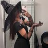 babybella.666