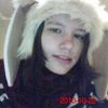 deletedaccount2009523
