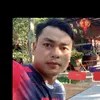 vongocquang5