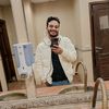 omarr.atef