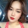 belle_aubertha_belle
