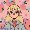 abby_demarcoo