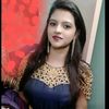 annuyadav465
