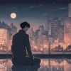 _bl_sky