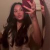 josette__08