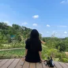 _thich_dap_xe_9x