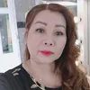 phuonglam2837
