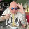 jordycomesalive