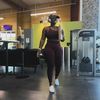 tia_gapeach