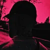 casu93official