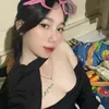 m_tam0904