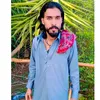 murshad550