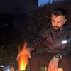 ugur_can.76