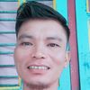 raja_simbolon