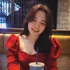 huong04041994