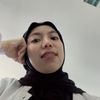 waodefitriyana_