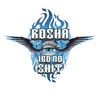 roshaaa1gd